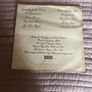 The Rolling Stones Beggars Banquet - 2nd UK Vinyl LP Image 4