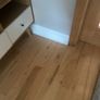 Solid Canadian Maple Flooring Image 3