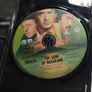 The Guns of Navarone Dvd Image 2