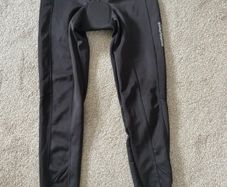 Men's Cycling Leggings