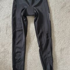 Men's Cycling Leggings