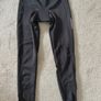 Men's Cycling Leggings Image 4