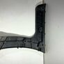 Audi A6 4G C7 Saloon NS Left Rear Outer Bumper Support Bracket 4G5807453B A3l2b213g Image 2
