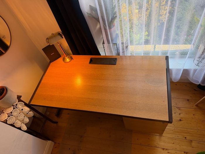 office desk