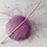 fascinators Image 4