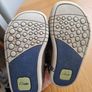 Clarks Unisex  UK  4,5G Image 3