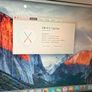 macbook air 2015 i5 Image 8