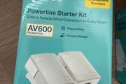 Tp-link WiFi extenders