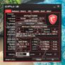 Gaming Pc Image 4