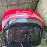 parts for 2008 honda civic Image 2