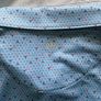 Peter Millar Polo Image 4