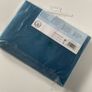 Medium Storage Box - Polypropylene | Blue Image 2