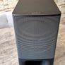 Sony HT-S350 Soundbar System Image 3