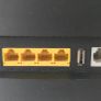 Huawei B525s-23a Three Image 3