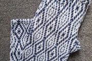 Oui trousers