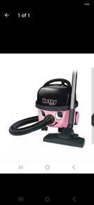Hetty