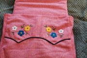 Pram cover