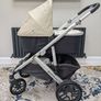 Uppababy Vista Image 6