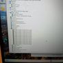 HP Zbook G7 Fury Image 4