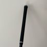 As New Taylormade Qi4D Driver (S or X) Image 7