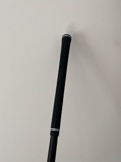 As New Taylormade Qi4D Driver (S or X)