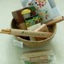 Eco Friendly Baskets/Straws & more Image 7