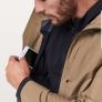 Lululemon Outpour Shell Jacket Image 4
