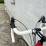 Mens Road Bike Image 4