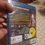 The Goonies blu ray. New Image 3