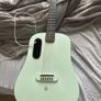 Guitar Lava Me touch Smart Image 4