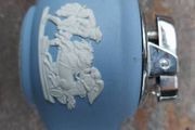 Wedgewood Lighter Ronson Insert