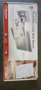 wall mount tv bracket