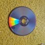 Fifa Street 3 xbox 360 games Original Image 7