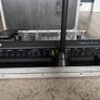 line 6 Helix LT Image 4