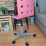 chair Image 2