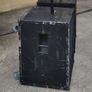 bass bins Image 6