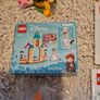 lego wicked and lego frozen Image 7