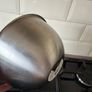 1.8 ltr mixing bowl Image 3