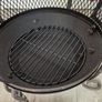 Fire pit Image 5