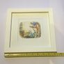 Beatrix Potter Burrow Print Image 5