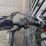 Fiido D4S Folding Electric Bike Image 3