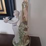 table lamp Image 8