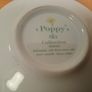 SIA Poppy Coffee Cups & Saucers Image 2