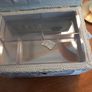Sewing box Image 7