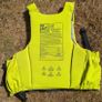 Windsurf Buoyancy Aids Image 3