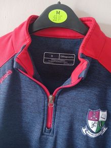 Askea school uniform