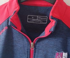 Askea school uniform