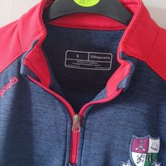 Askea school uniform