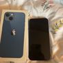 iphone 13 Image 2