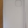 Apple iPhone 13 Empty Box with Charging Cable and Sim Card Pin Image 5